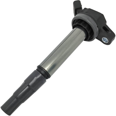 Ignition Coil Assy (90919-02252) 1Piece