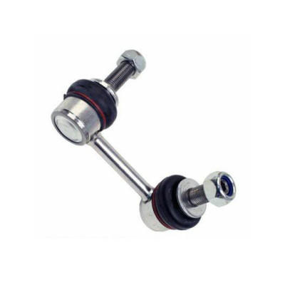 Genuine Front Stabilizer Linkage (48810-30080) Pair