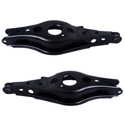 Genuine Rear Lower Control Arm 487400R020 Pair