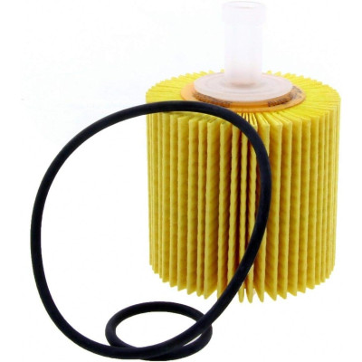 SCT Genuine Oil Filter SH4031P