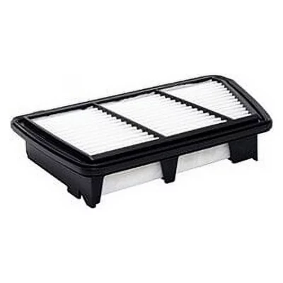 Honda Engine Air Filter 172205PHA00