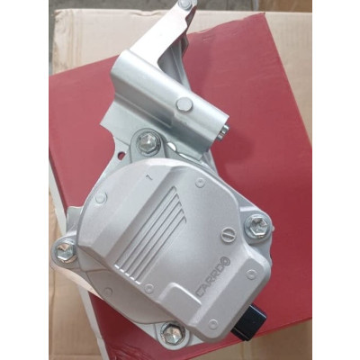 Carrdo Water Pump (16032-25010)
