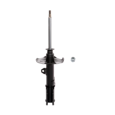 PRT Front Shocks/Struts (474583 & 474584) Pair