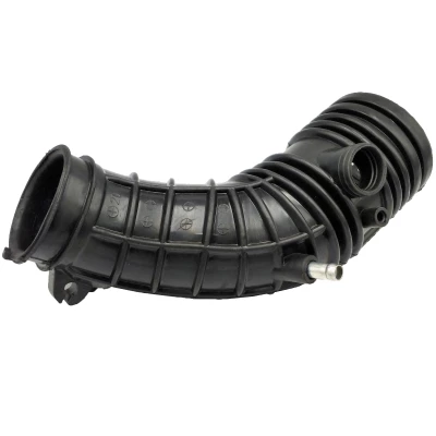 Genuine Air Intake Hose 17228RAAA00