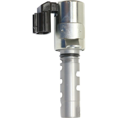 Genuine Variable Valve Timing (VVT) Solenoid/Actuator 1533050010