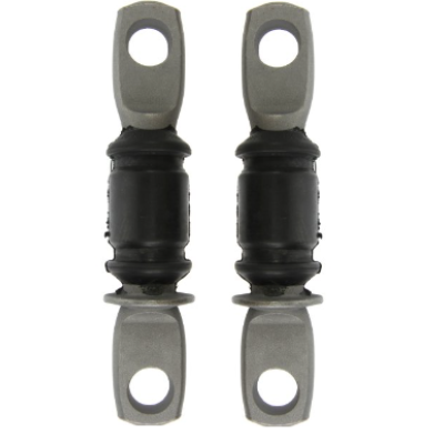 RBI Front Forward Lower Control Arm Bushing (60244075) Pair