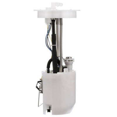 Genuine Complete Fuel Pump & Housing Assembly (17045-T0A-010)