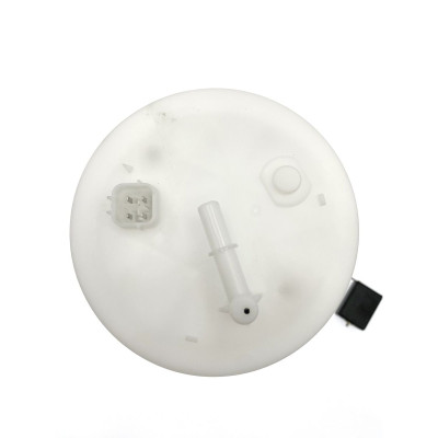 Genuine Complete Fuel Pump & Housing Assembly (17045-TZ5-A00)