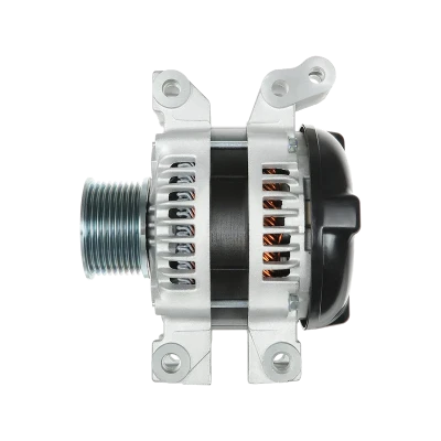 ASPL Genuine OEM Alternator Assy A6660S