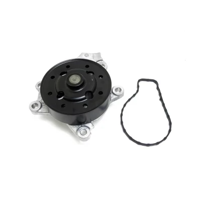 Genuine Water Pump (1610009620)