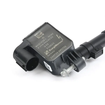 Mercedes Benz OEM Ignition Coil 2569060500
