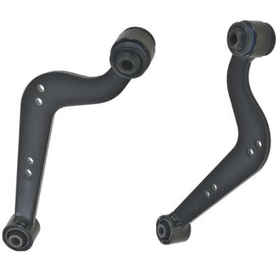 Toyota Rear Upper Control Arm (48790-42020) Pair