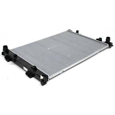 Genuine Radiator Assy (25310L0600)