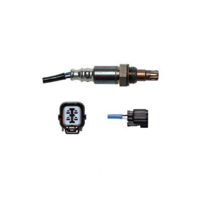 Honda Upstream Oxygen Sensor (36531-RAA-A01) 1Piece