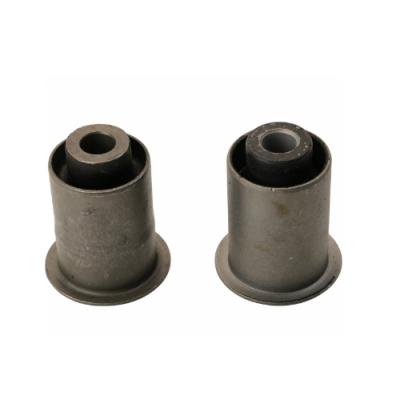 Nissan Front Lower Control Arm Bushing (54501-ZR00A) Pair