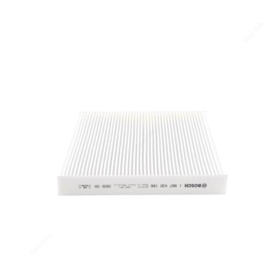 Bosch Cabin Air Filter 1987432166