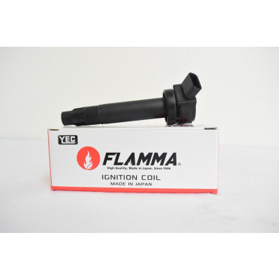 Flamma YEC Ignition Coil Assy IGC110F 1Piece