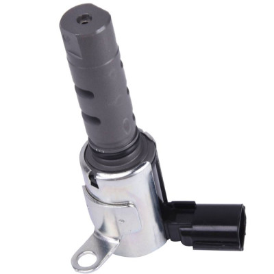 Genuine Variable Valve Timing (VVT) Solenoid/Actuator 1533020010