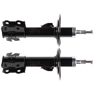 SP Front Shocks/Struts (314757/314758) Pair