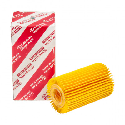 Toyota 04152-38020 Oil Filter