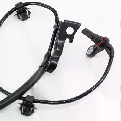 Toyota Front ABS Wheel Speed Sensor (895420K060 & 895430K061) Pair