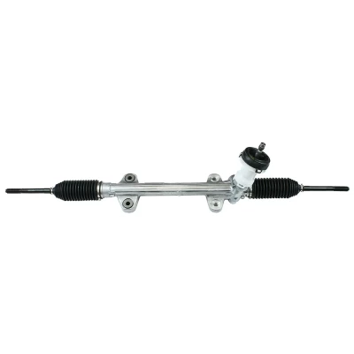 Genuine Steering Rack & Pinion Assembly (56500-3X001)