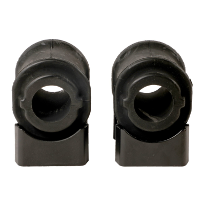 Genuine Front Stabiliser Bar Bushings (4881506260) Pair