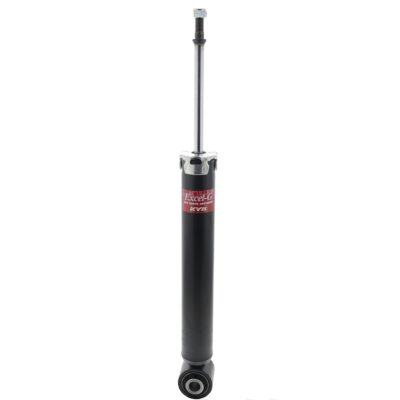 KYB Rear Shocks/Struts (3440115) Pair