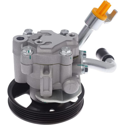 Genuine Power Steering Pump (49110-CA000)