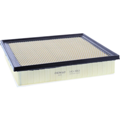 Toyota Engine Air Filter 17801-0P100