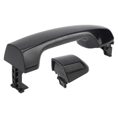 Genuine Front Right Exterior Door Handle 6921160070C0 1Piece
