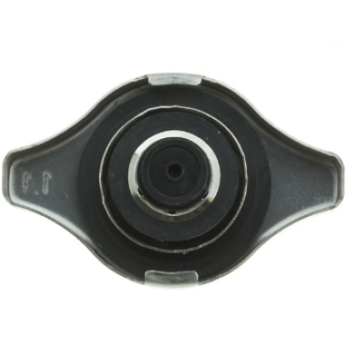 Radiator Pressure Cap
