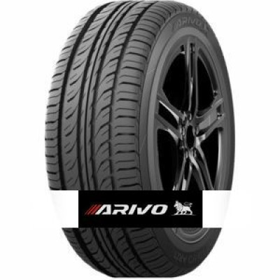 Arivo 255/60/R19 Tyre