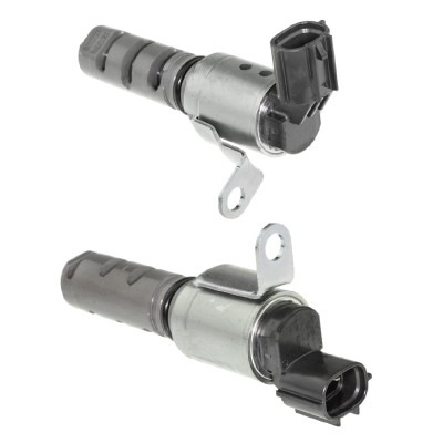 Genuine Variable Valve Timing (VVT) Solenoid/Actuator 1533037010