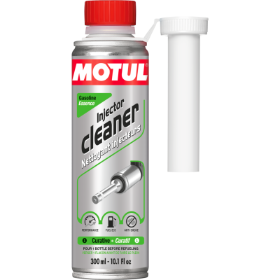 Motul Injector Cleaner 300ML