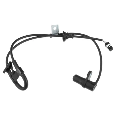 Genuine Rear ABS Wheel Speed Sensor (8954648030 & 8954548030) Pair