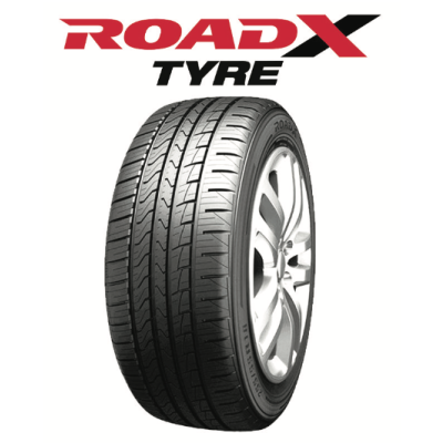 RoadX 235/60/R17 Tyre
