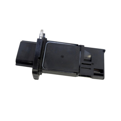 Nissan Genuine MAF Sensor (226807S000)