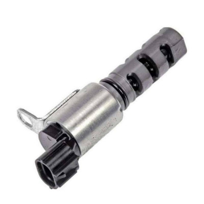 Genuine Variable Valve Timing (VVT) Solenoid/Actuator 1533037010