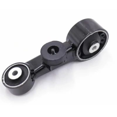 Upper Right Torque Strut Engine Mount 12363-31031