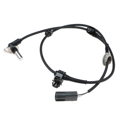 Genuine Front ABS Wheel Speed Sensor (L2064370XB & L2064373XC) Pair