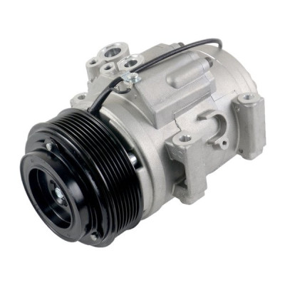 Lianden/STAL A/C Compressor Assy (88320-04060)