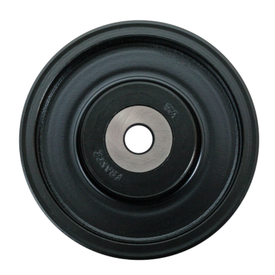 Genuine Idler Pulley 2722020419