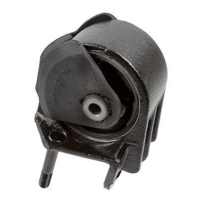 Hyundai /KIA Transmission Mount 21830-2P400