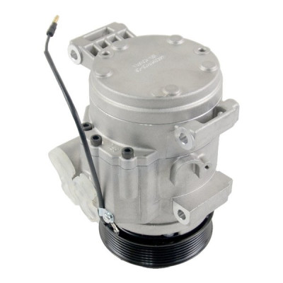 Lianden/STAL A/C Compressor Assy (88320-04060)
