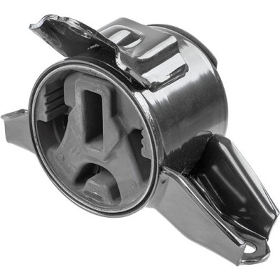 Hyundai /KIA Transmission Mount 21830-2S000