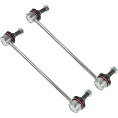 Carrdo Front Stabilizer Linkage (48820-06050) Pair