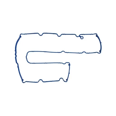 Genuine Valve Cover Gasket BM5Z-6584-A