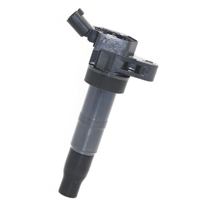 Hyundai /KIA Ignition Coil (27300-2G700) 1Piece