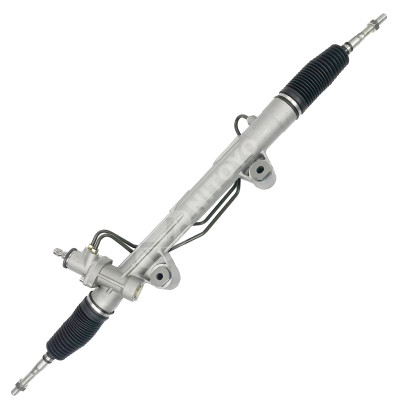 Genuine Steering Rack & Pinion Assembly (4410A603)
